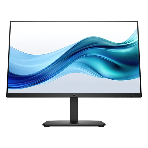 HP 27" 327pe IPS LED