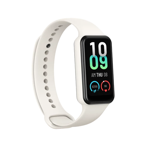 Amazfit Band 7, Beige