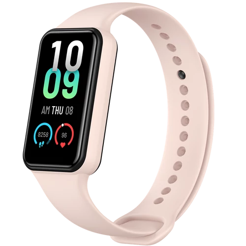 Amazfit Band 7, Pink