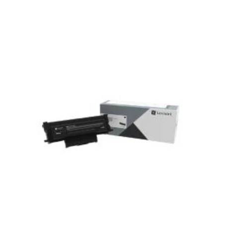 B220XA0 BLACK TONER CARTRIDGE WITH EXTRA HIGH CAPACITY