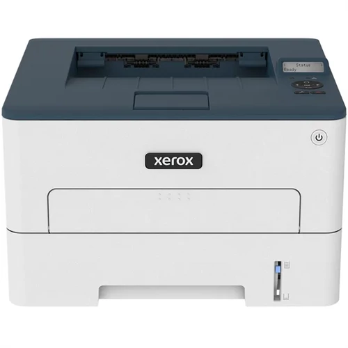 XEROX FF lézernyomtató B230, A4, 34l / p, duplex, 30.000 ny / hó, 256MB, LAN / USB / WIFI, 600x600dpi, 250 + 1 lap adagoló