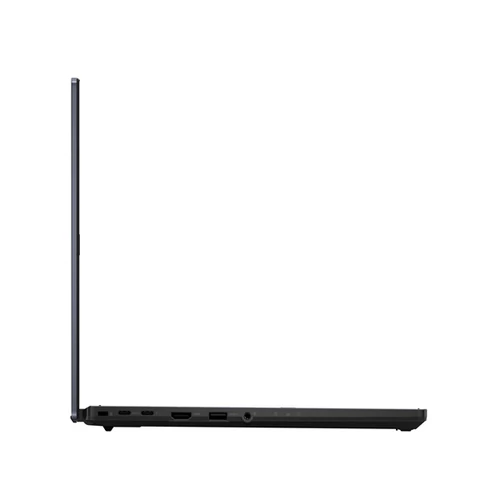 ASUS COM NB ExpertBook B2502CBA-KJ1671 15.6" FHD, i7-1260P, 8GB, 512GB M.2, INT, NOOS, Fekete ASUS