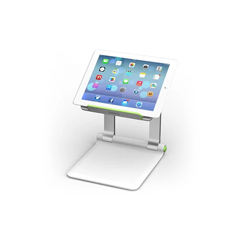 Belkin Portable Tablet Stage White