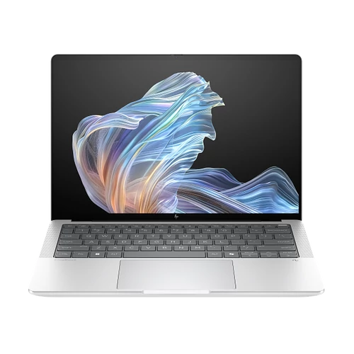 HP ZBook Ultra G1a 14" WUXGA AG 400cd, AMD Ryzen AI MAX+ PRO 395 3GHz, 128GB, 2TB, Win 11 Prof. HP BPS
