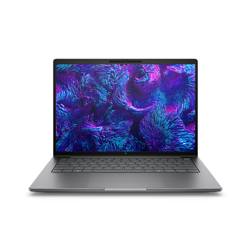 HP ZBook 8 G1i 14 14" WQXGA AG 400cd, Core Ultra7 265H 2.2GHz, 32GB, 1TB, RTX 500 Ada 4GB, Win 11 Prof. HP BPS