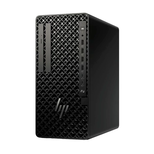 HP Workstation Z2 TWR G1i Core Ultra7 265K 3.9GHz, 32GB, 1TB, RTX 2000 Ada 16GB, Win 11 Prof. HP BPS
