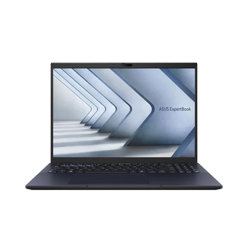 ASUS COM NB ExpertBook B3604CMA-Q91226 16" WUXGA, Intel Ultra 7 155H, 16GB, 1TB M.2, INT, NOOS, Fekete ASUS