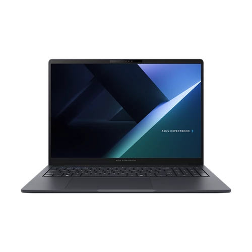 ASUS COM NB ExpertBook B3605CCA-MB0128X 16" WUXGA, Intel Ultra 7 155H, 16GB, 512GB M.2, INT, WIN11PRO, Szürke ASUS