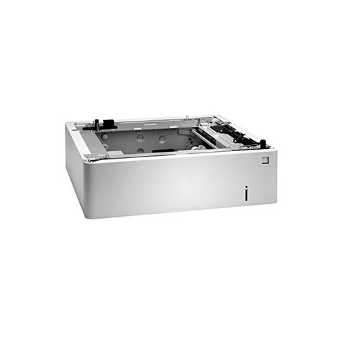 HP lapadagoló 550 lap LJ M552 / M553 / M577 HP OPH