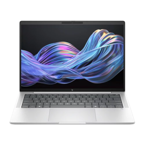 HP Elitebook X G1i 14" WUXGA AG UWVA 400cd, Core Ultra5-226V 2.1GHz, 16GB, 512GB SSD, WWAN, Win 11 Prof, ezüst HP BPS