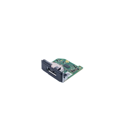 HP DP2.1 V3 FLEX IO 