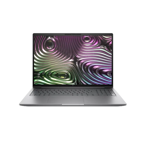 HP ZBook X G1i 16" WUXGA AG 300cd, Core Ultra5 235H 2.4GHz, 16GB, 1TB, RTX PRO 500 6GB, Win 11 Prof. HP BPS