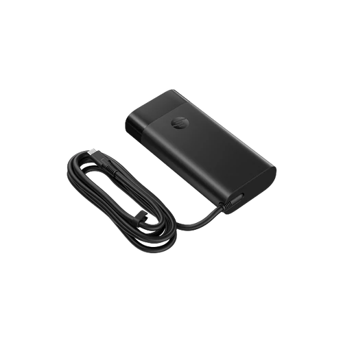HP USB-C AC Adapter 140W HP CPS ATTACH