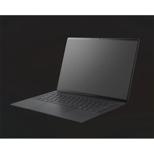 ASUS COM NB ExpertBook B9406CAA-TH0067X 14.0 WQXGA+ OLED,  Ultra 7 356H, 32GB, 1TB M.2, INT, WIN11PRO, Fekete ASUS