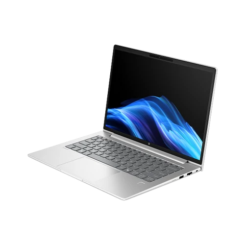 HP Probook 4 G1i 14 14" WUXGA AG UWVA, Ultra5-225U 1,5GHz, 8GB, 512GB, Win 11 Prof. HP BPS