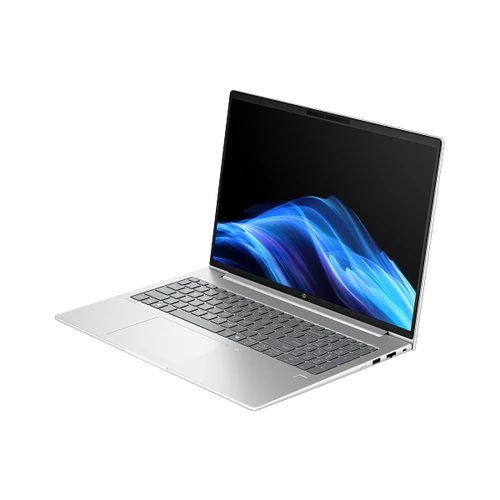 HP Probook 4 G1a 16 16" WUXGA AG UWVA, Ryzen7 250 3.3GHz, 16GB, 512GB, Win 11 Prof. HP BPS