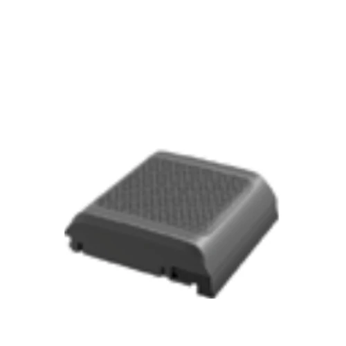 8680I WEARABLE MINI MOBILE EXTENDED BATTERY