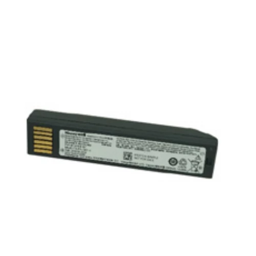 LITHIUM-ION BATT XENON X 1952 WIRELESS SCANNERS