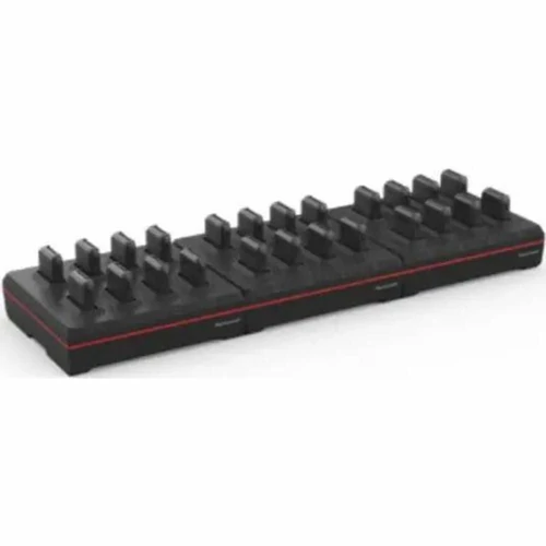 8675I BATTERY 