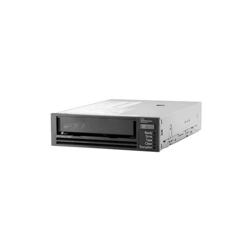 HPE LTO-7 Ultrium 15000 TAA Int Tape Drv HP