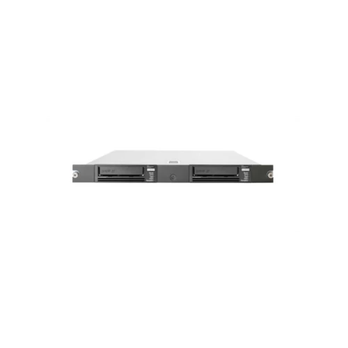 HPE 1U Generic Rack Mount Kit HP