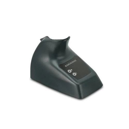 BC2030-BASE/CHAR M INT BLK 433 IN