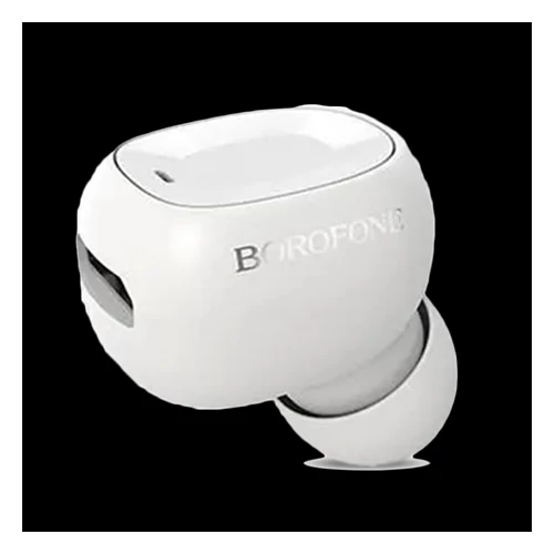 Borofone headset bluetooth