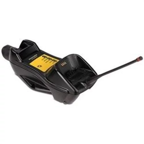 BC9180 BASE/DUAL 433MHZ M-INT/E .