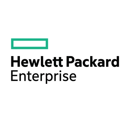 HPE iLO Adv incl 3yr TS U 1-Svr Lic HP