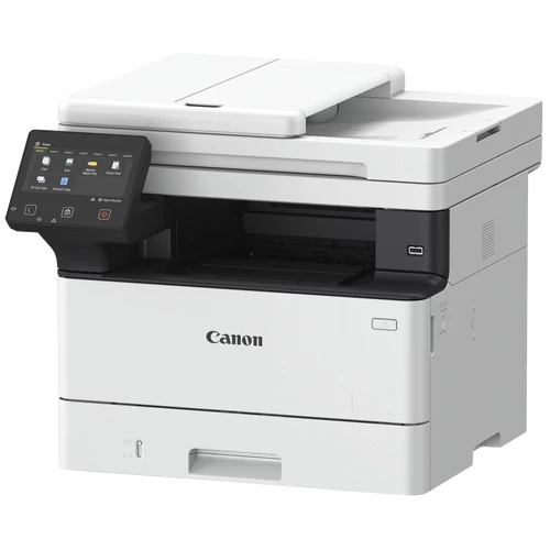 Canon i-SENSYS X 1440iF mono lézer multifunkciós nyomtató - Copygo