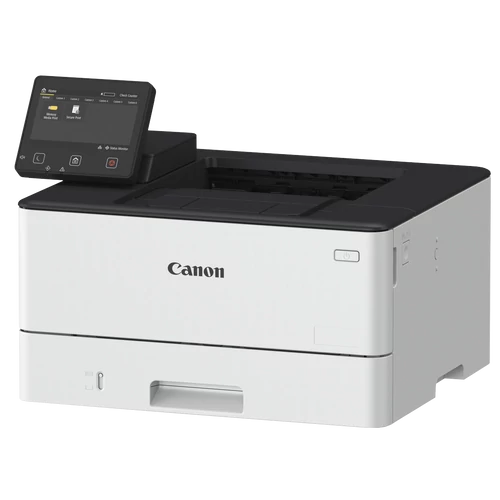 Canon i-SENSYS X 1440P mono lézer egyfunkciós nyomtató 