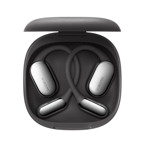 Xiaomi OpenWear Stereo Pro Graphite Black / BHR080IGL