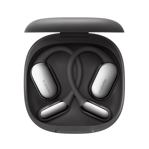 Xiaomi OpenWear Stereo Pro Graphite Black-Dummy / BHR082BGL