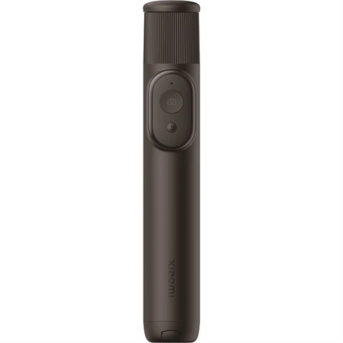 XIAOMI BHR083KGL Selfie Stick Tripod Mini, Fekete Xiaomi
