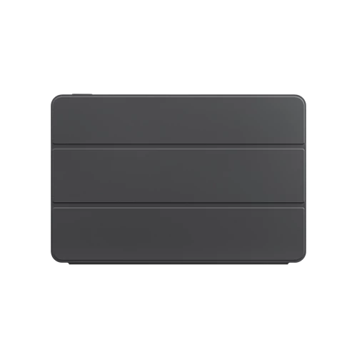 Xiaomi redmi pad 2 cover (gray) / bhr087sgl