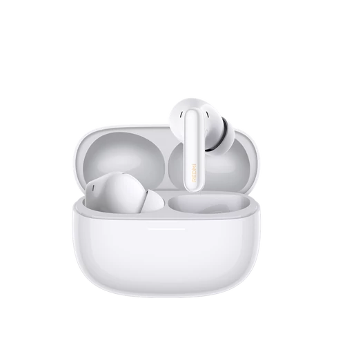 Xiaomi redmi buds 8 pro cloud white / bhr08gjgl