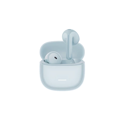 Xiaomi redmi buds 8 active blue / bhr08jpgl