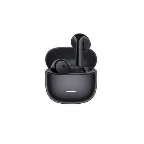 Xiaomi redmi buds 8 active black / bhr08jtgl