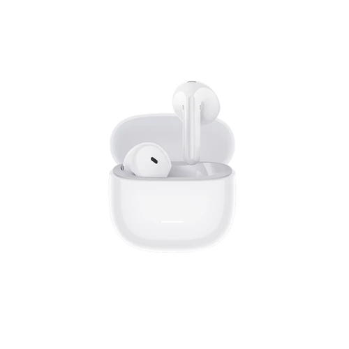 Xiaomi redmi buds 8 active white / bhr08jugl