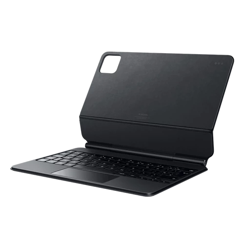 Xiaomi Pad 8 / 8 Pro Keyboard US English (Gray) / BHR08RTGL