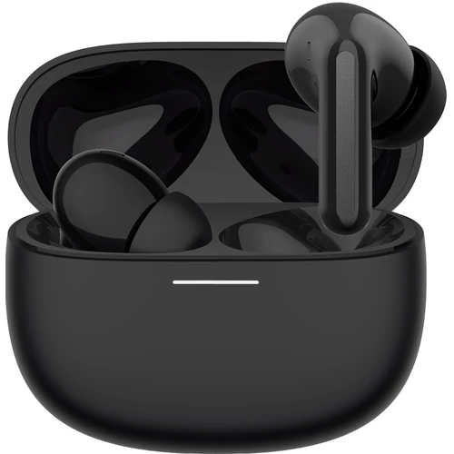 Xiaomi redmi buds 8 black / bhr08ufgl