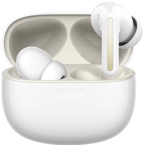 Xiaomi redmi buds 8 white / bhr08uhgl