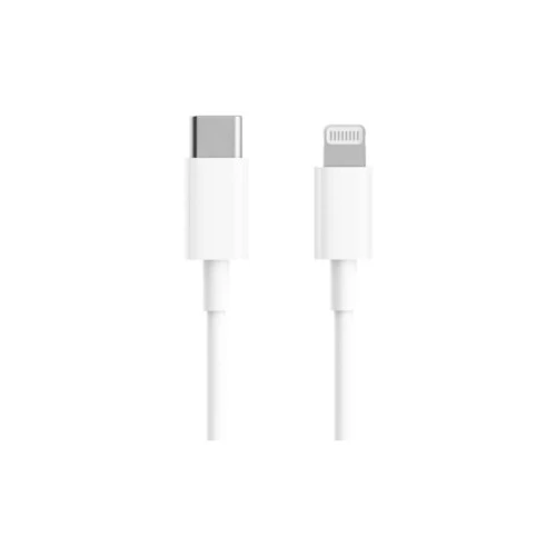 Xiaomi mi type-c to lightning cable 1m / bhr4421gl