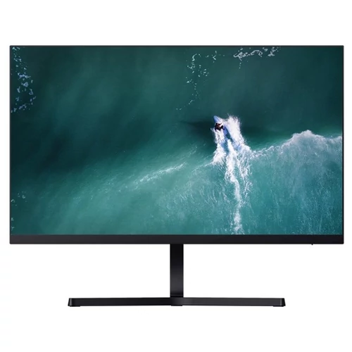 XIAOMI IPS Mi 23.8" Desktop Monitor 1C, 1920x1080, 16:9, 250cd / m2, 6ms, 60Hz, HDMI / VGA