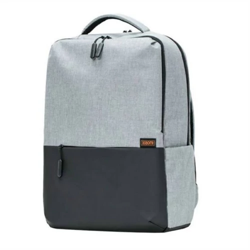 Xiaomi Mi Commuter Backpack Light grey