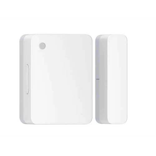 XIAOMI Nyitásérzékelő szenzor, Mi Door and Window Sensor 2