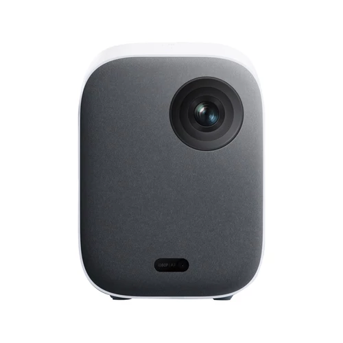 Xiaomi mi smart projector 2 eu