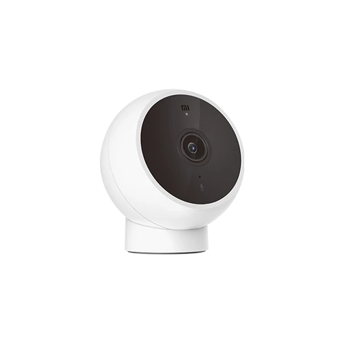 XIAOMI IP kamera, Mi Camera 2 Magnetic Mount (2K)