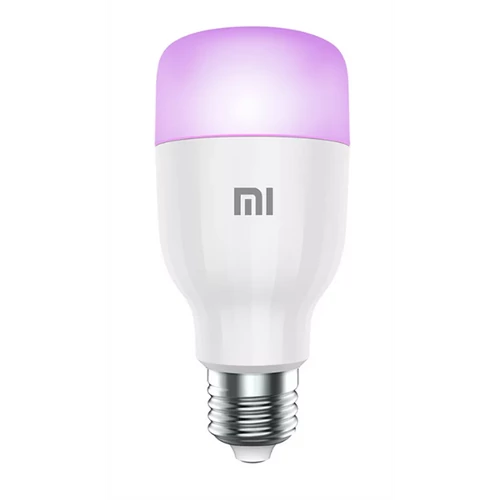 XIAOMI Mi Smart LED Bulb Essential (White and Color) EU Xiaomi