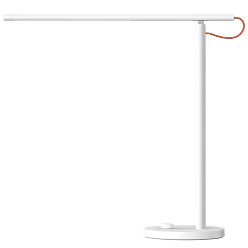 XIAOMI Mi Smart LED Desk Lamp 1S EU Xiaomi